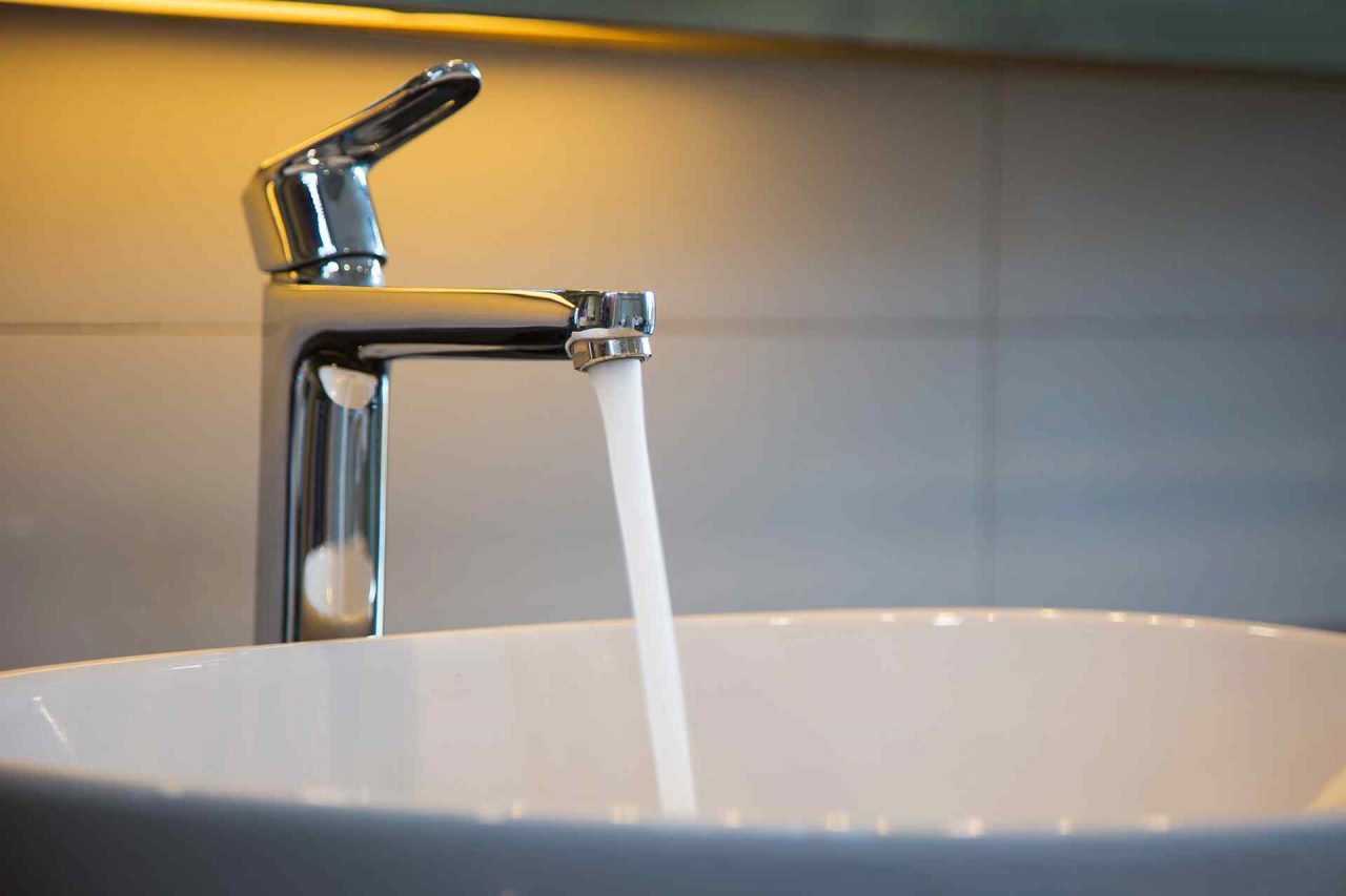 Hubo Group – Plumbing Maintenance