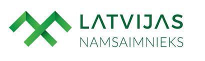 Latvijas Namsainieks